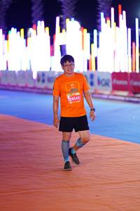 BIB: 28560
                            <button type="button" onclick="openModal(22850687)" class="btn btn-primary btn-sm float-right btn-popup" data-toggle="modal" data-target=".modal-high-quality">
                        <i class="fas fa-shopping-cart"></i> Add to Cart
                    </button>
                                            <button type="button" onclick="isThisMe(22850687, true)" class="btn btn-success btn-sm float-right btn-popup btn-isme hidden" data-toggle="tooltip" data-placement="bottom" title="นี่คือรูปของคุณใช่ไหม คลิกที่นี่เพื่อเอาเข้าอัลบั้ม">
                        <i class="fas fa-plus"></i> Add to album
                    </button>
                    <button type="button" onclick="isThisMe(22850687, false)" class="btn btn-warning btn-sm float-right btn-popup btn-isnotme hidden">
                        <i class="fas fa-ban"></i> Remove from album
                    </button>